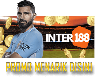 Promo Judi Bola