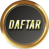 Daftar Sekarang