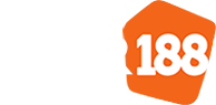 Inter188 - Judi Bola Terpercaya