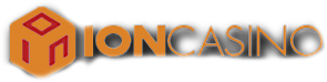 Agen Ion Casino