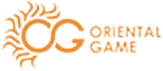 Agen Casino Oriental Gaming