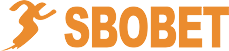 Judi Casino SBOBET